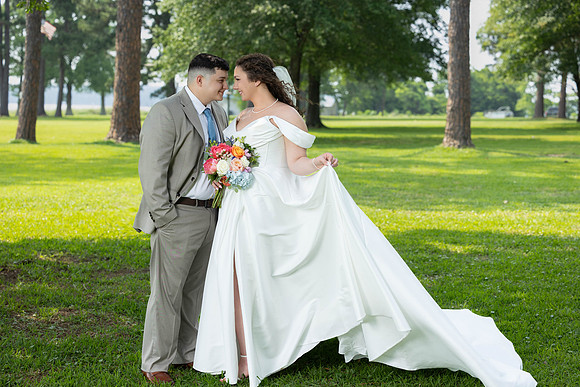parrott wedding-8496