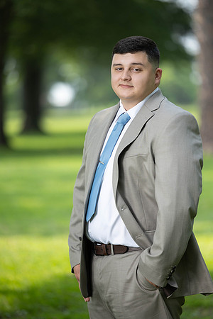 parrott wedding-8426