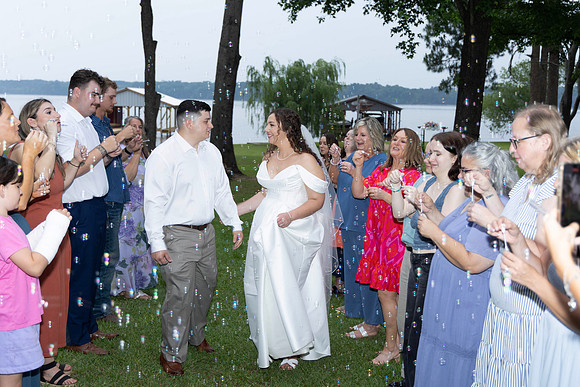 parrott wedding-9122