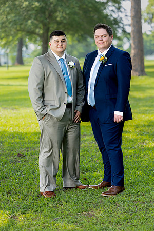 parrott wedding-8592