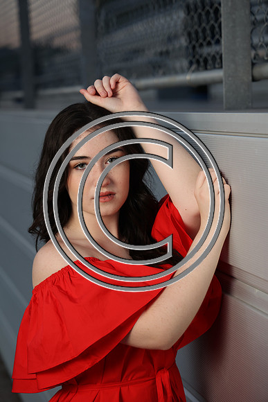 CPP_7155
