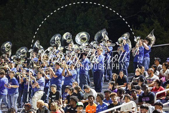 CPP_hhsvfootball_aug2622-0299