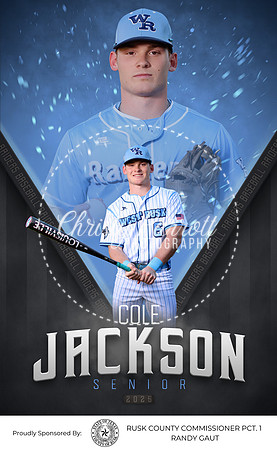 JACKSON