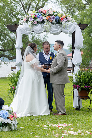 parrott wedding-8776