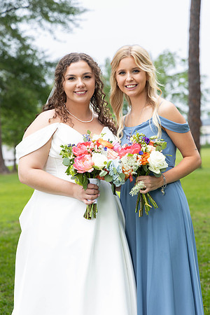 parrott wedding-8878