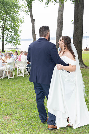 parrott wedding-9049