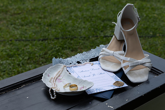 parrott wedding-8311