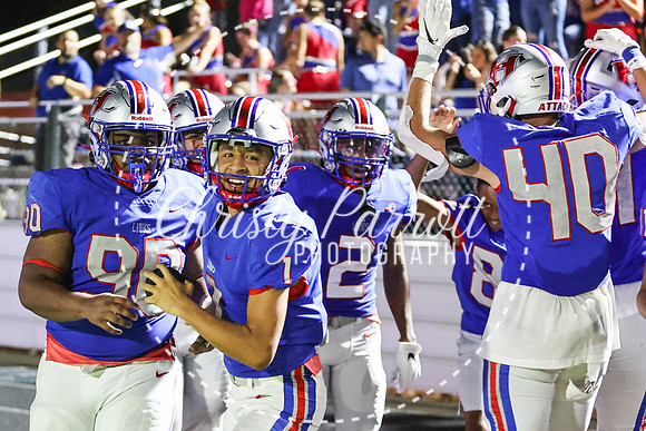 CPP_hhsvfootball_aug2622-0340