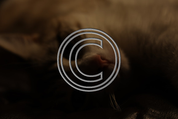 CPP_7169