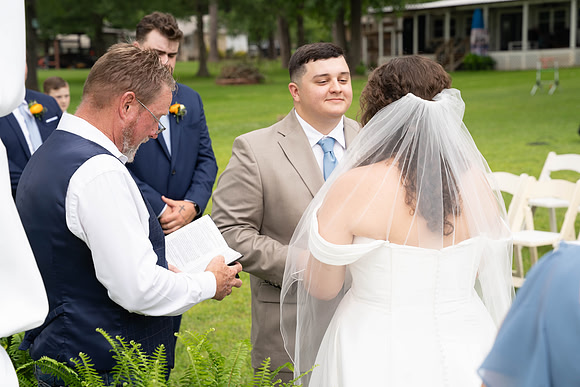 parrott wedding-03121