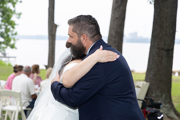 parrott wedding-9053