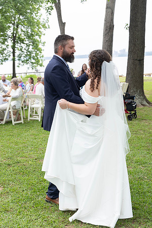 parrott wedding-9046