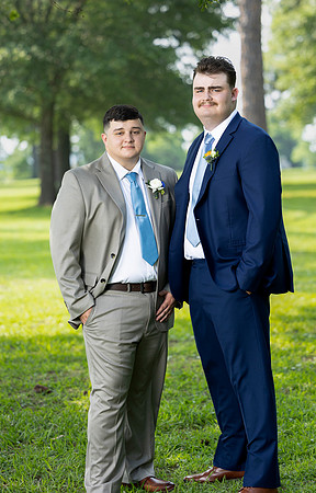 parrott wedding-8582