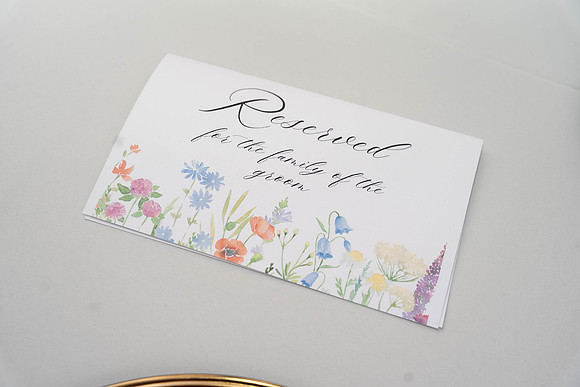 parrott wedding-03174