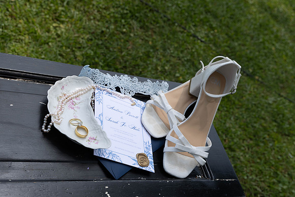 parrott wedding-8319