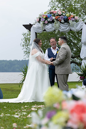 parrott wedding-8750