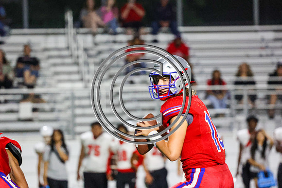 CPP_JV9822-0669