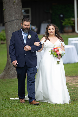parrott wedding-8720