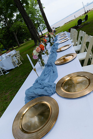 parrott wedding-8324