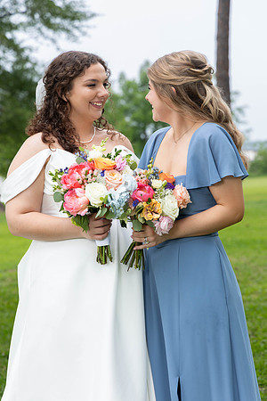 parrott wedding-8896
