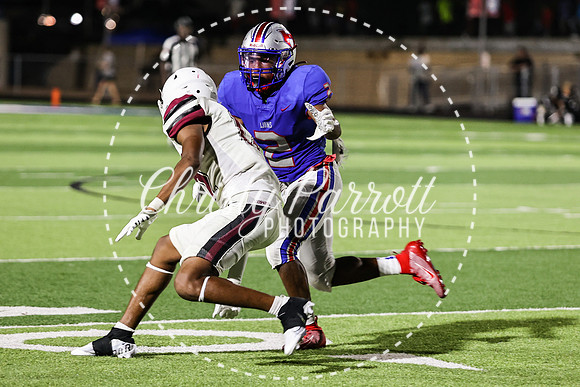 CPP_hhsvfootball_aug2622-0274