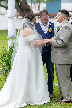parrott wedding-8805
