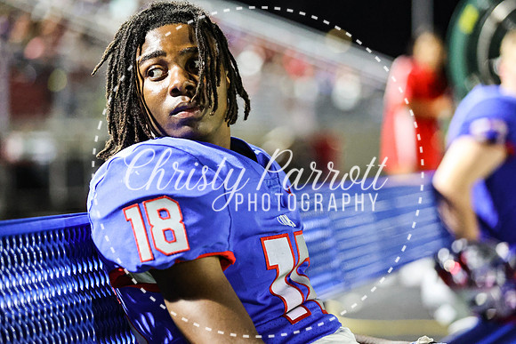 CPP_hhsvfootball_aug2622-0295