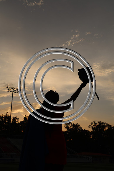 CPP_9075