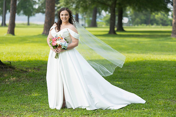 parrott wedding-8411