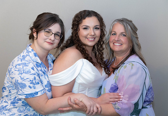 parrott wedding-8397