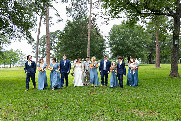 parrott wedding-8860