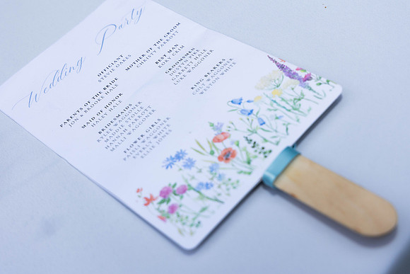 parrott wedding-9120