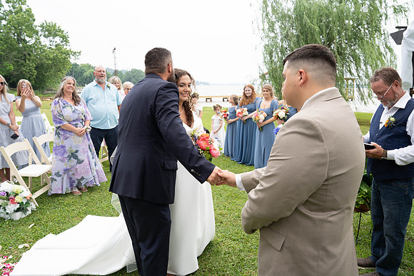 parrott wedding-03092