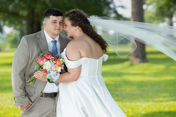 parrott wedding-8520