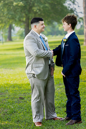 parrott wedding-8589