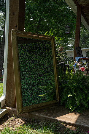 parrott wedding-02948
