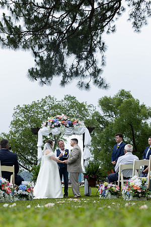 parrott wedding-8743