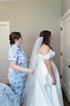 parrott wedding-8381