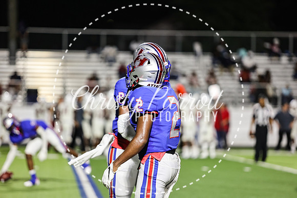 CPP_hhsvfootball_aug2622-0149
