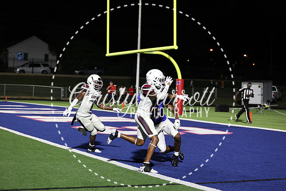 CPP_hhsvfootball_aug2622-0225
