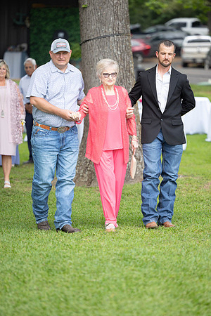 parrott wedding-8664