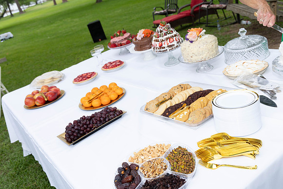 parrott wedding-9062