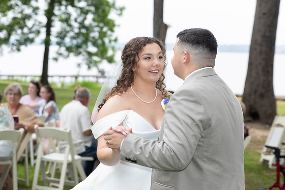 parrott wedding-8990