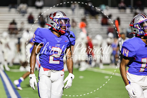 CPP_hhsvfootball_aug2622-0152