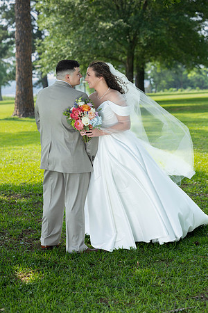 parrott wedding-8532