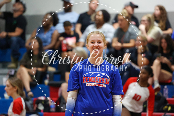 CPP_HHSVB-1084
