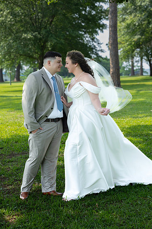 parrott wedding-8525