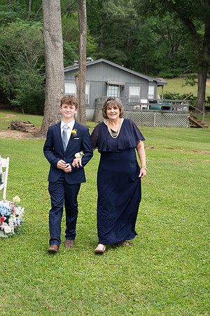 parrott wedding-03020