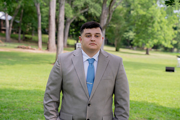 parrott wedding-02963