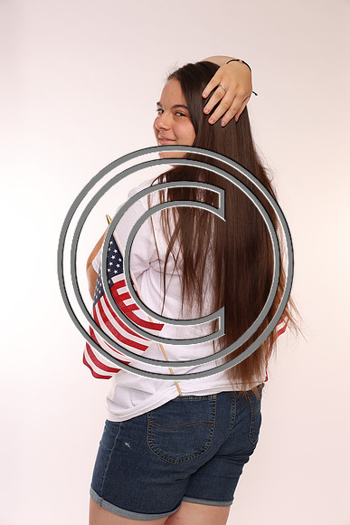 CPP_9115
